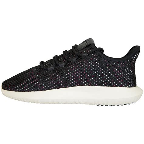 adidas tubular schwarz weiß damen